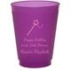 Magical Wand Colored Shatterproof Cups Image 2 of 2