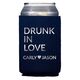 Drunk In Love Collapsible Huggers Image 1 of 2