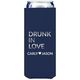 Drunk In Love Collapsible Slim Huggers Image 1 of 2