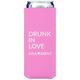 Drunk In Love Collapsible Slim Huggers Image 2 of 2