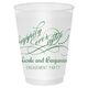 Happily Ever After Shatterproof Cups Image 4 of 4