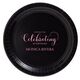 Thanks For Celebrating Any Event Paper Plates Image 4 of 6