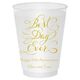 Whimsy Best Day Ever Shatterproof Cups Image 2 of 7