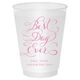 Whimsy Best Day Ever Shatterproof Cups Image 3 of 7