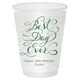 Whimsy Best Day Ever Shatterproof Cups Image 4 of 7
