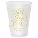 Whimsy Best Day Ever Shatterproof Cups Image 5 of 7
