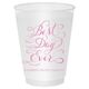 Whimsy Best Day Ever Shatterproof Cups Image 7 of 7