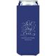 Whimsy Best Day Ever Collapsible Slim Huggers Image 1 of 7