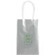 Whimsy Best Day Ever Medium Twisted Handled Bags Image 2 of 7