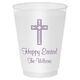 Cross Inspiration Shatterproof Cups Image 2 of 2