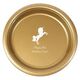 Unicorn Plastic Plates Image 1 of 2
