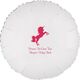 Unicorn Mylar Balloons Image 2 of 2