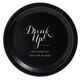 Drink Up Paper Plates Image 4 of 4