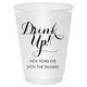 Drink Up Shatterproof Cups Image 2 of 4