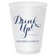 Drink Up Shatterproof Cups Image 3 of 4