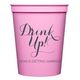 Drink Up Stadium Cups Image 3 of 4