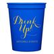 Drink Up Stadium Cups Image 4 of 4