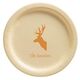 Deer Buck Paper Plates Image 1 of 3