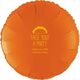 Taco Bout A Party Mylar Balloons Image 1 of 2