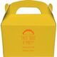 Taco Bout A Party Gable Favor Boxes Image 1 of 2