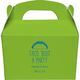 Taco Bout A Party Gable Favor Boxes Image 2 of 2