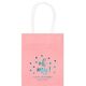 Confetti Dots Oh My Mini Twisted Handled Bags Image 1 of 3