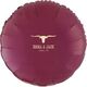 Longhorn Mylar Balloons Image 1 of 3