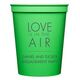 Love is in the Air Stadium Cups Image 3 of 3