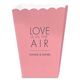 Love is in the Air Mini Popcorn Boxes Image 1 of 3