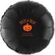 Trick or Treat Pumpkin Mylar Balloons Image 1 of 2