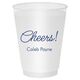 Sweet Cheers Shatterproof Cups Image 2 of 4