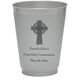 Be Blessed Colored Shatterproof Cups Image 5 of 5