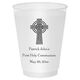 Be Blessed Shatterproof Cups Image 5 of 5