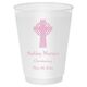 Be Blessed Shatterproof Cups Image 2 of 5