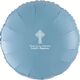 Be Blessed Mylar Balloons Image 1 of 5