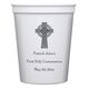 Be Blessed Stadium Cups Image 2 of 5