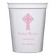 Be Blessed Stadium Cups Image 5 of 5