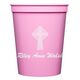 Be Blessed Stadium Cups Image 4 of 5