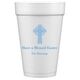 Be Blessed Styrofoam Cups Image 3 of 5