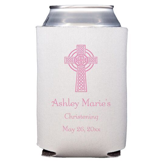 Be Blessed Collapsible Huggers