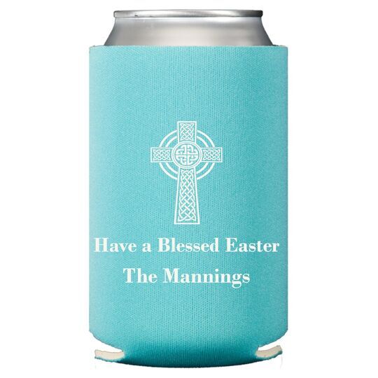 Be Blessed Collapsible Huggers