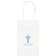 Be Blessed Medium Twisted Handled Bags Image 1 of 5