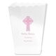 Be Blessed Mini Popcorn Boxes Image 5 of 5