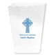 Be Blessed Mini Popcorn Boxes Image 1 of 5