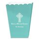 Be Blessed Mini Popcorn Boxes Image 3 of 5