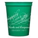 Happily Ever After Stadium Cups Image 4 of 4
