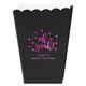 Confetti Dots Oh Yeah! Mini Popcorn Boxes Image 3 of 4