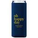 Oh Happy Day Collapsible Slim Huggers Image 2 of 3