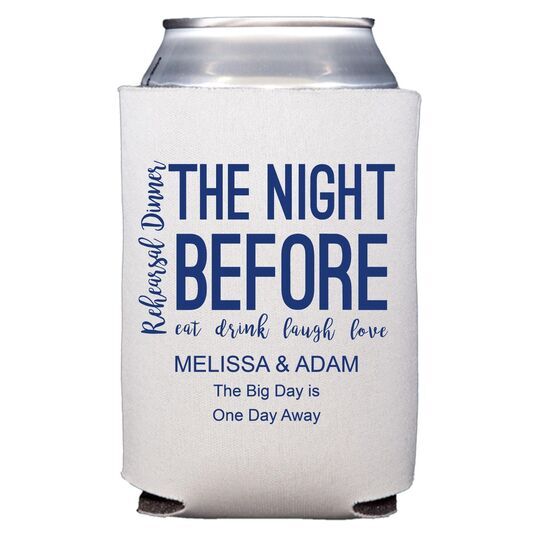 29 Funny Beer Koozies That Will Keep Your Friends Laughing (and