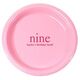 Select Your Big Number Plastic Plates Image 5 of 5